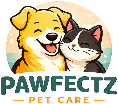 pawfectz