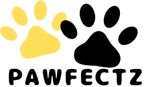 pawfectz